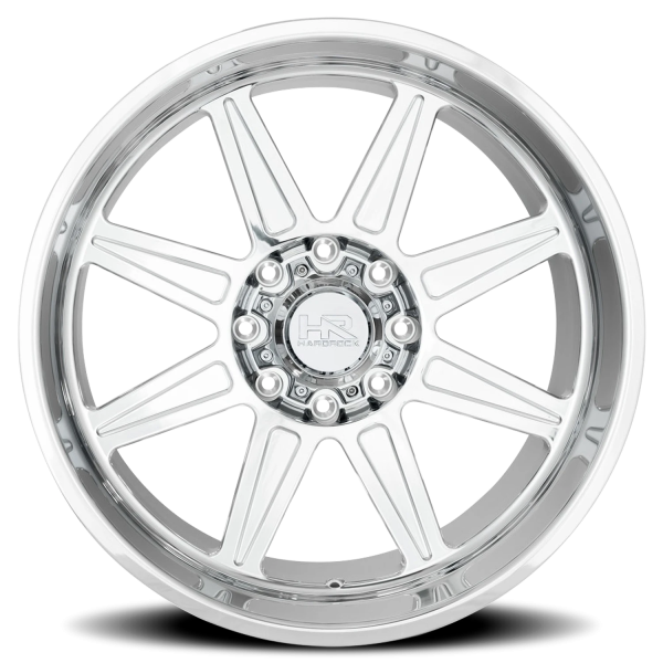 Hardrock Offroad H906 - Image 3