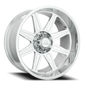 Hardrock Offroad H906