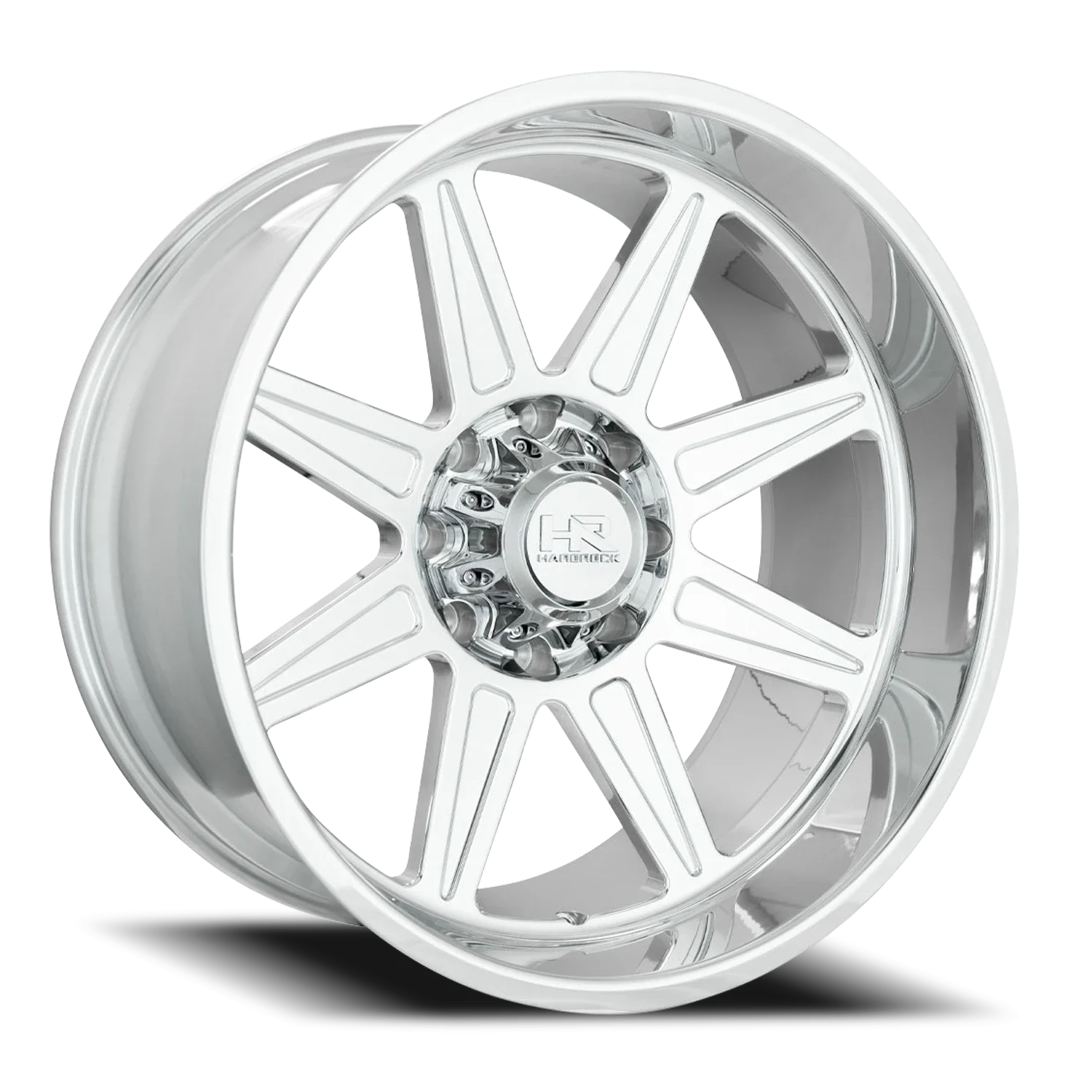 Hardrock Offroad H906