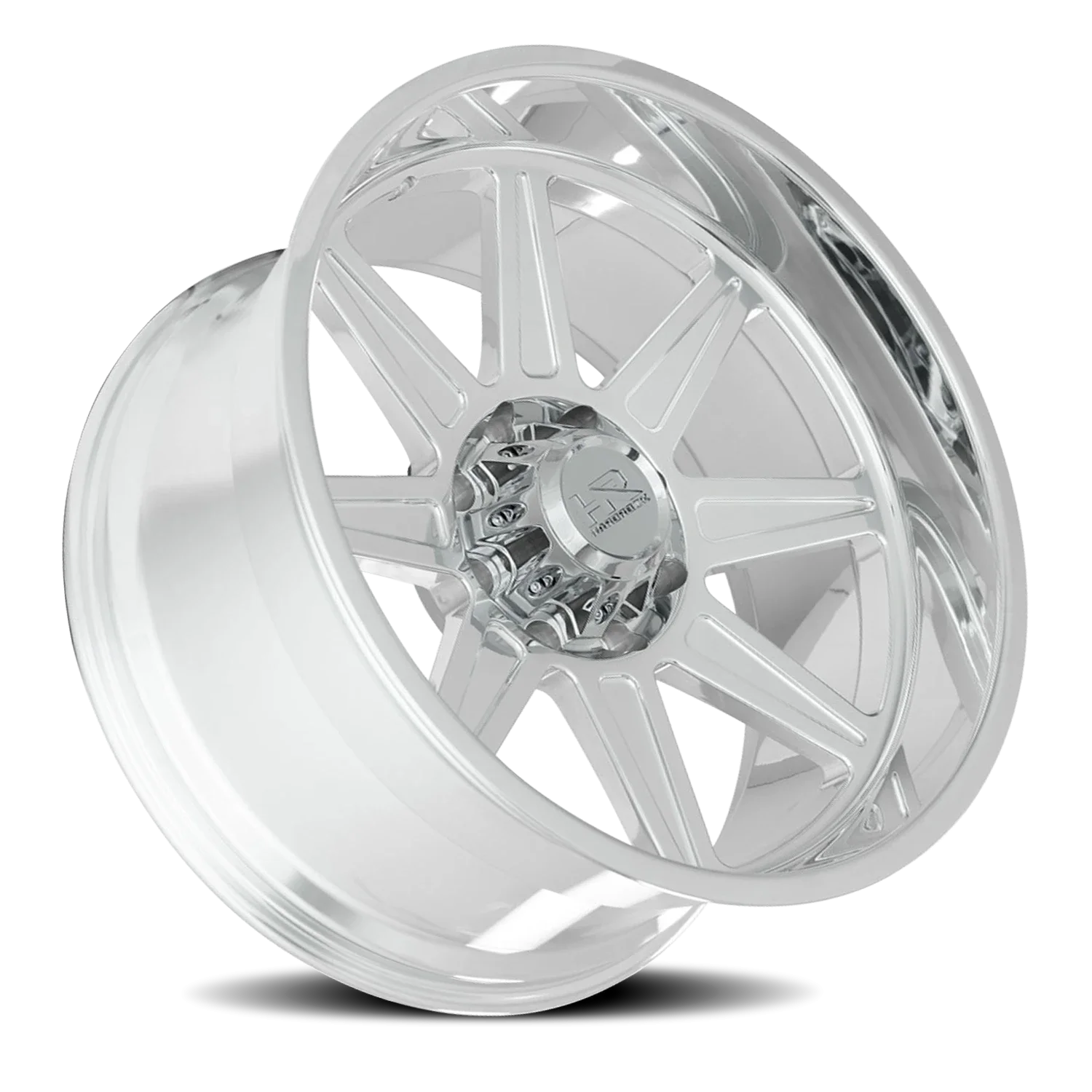 Hardrock Offroad H906 - Image 2