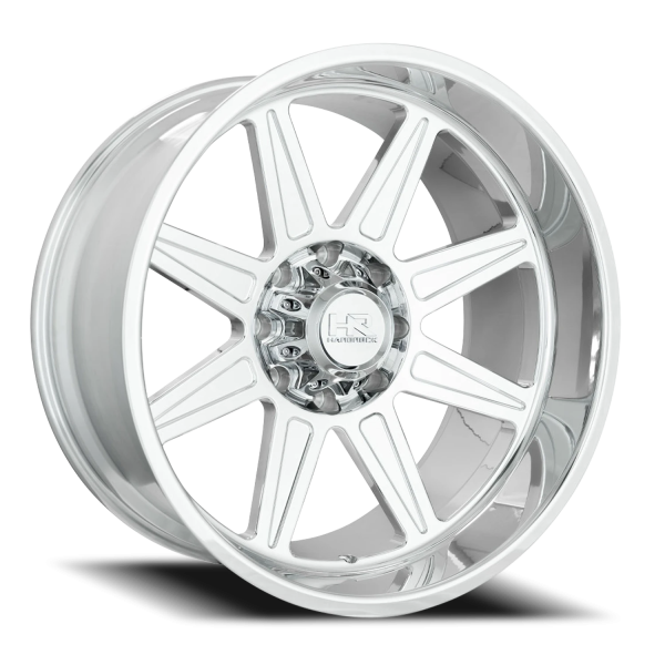 Hardrock Offroad H906