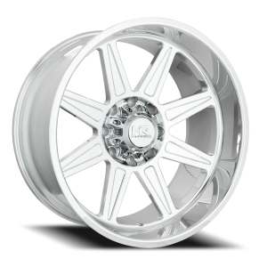 Hardrock Offroad H906
