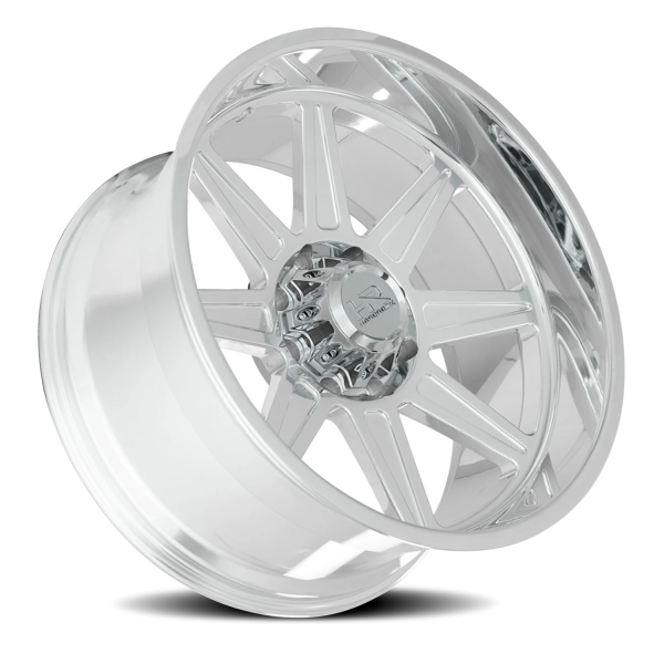 Hardrock Offroad H906 - Image 2