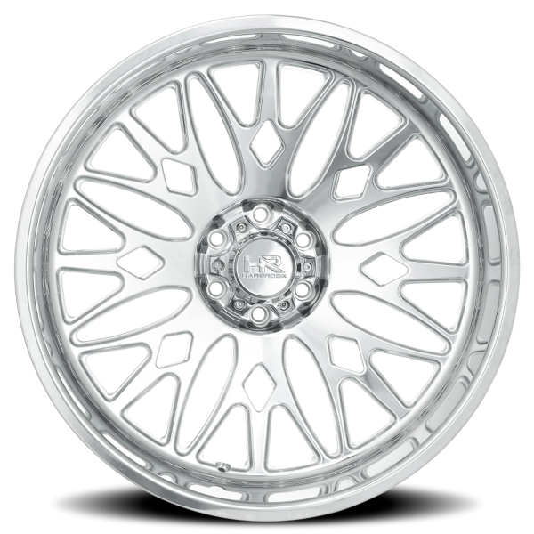 Hardrock Offroad H907 - Image 3