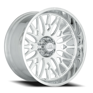 Hardrock Offroad H907