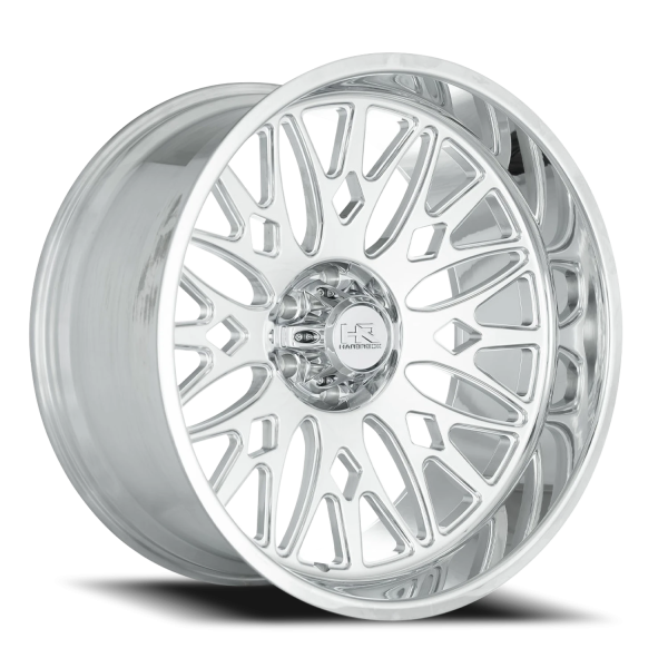 Hardrock Offroad H907