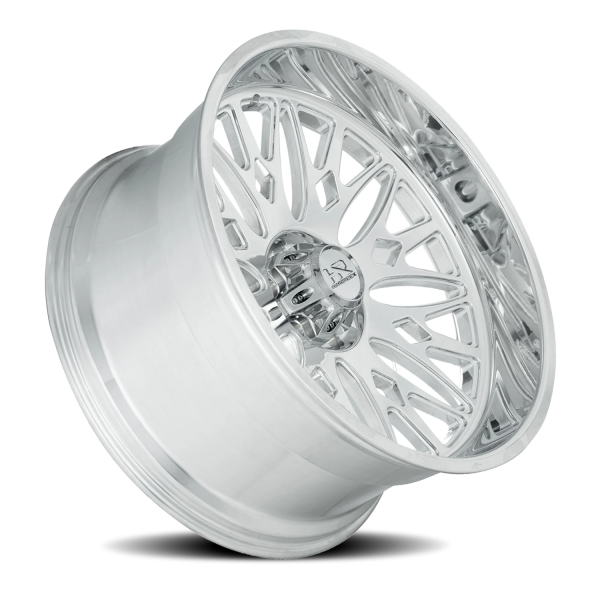 Hardrock Offroad H907 - Image 2