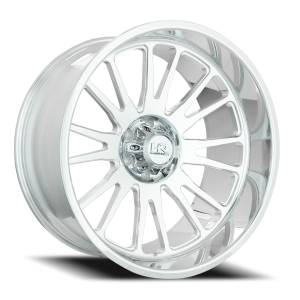 Hardrock Offroad H908