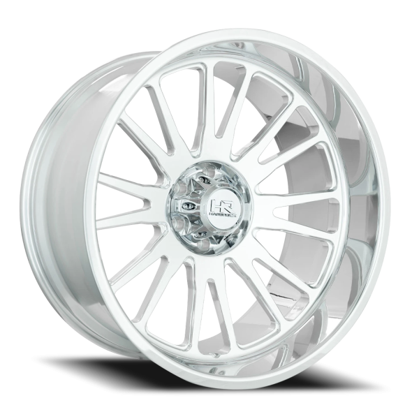 Hardrock Offroad H908