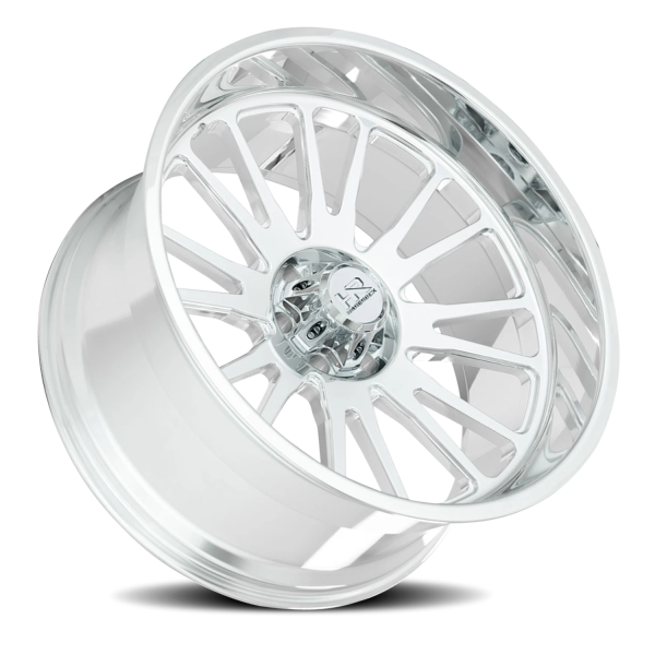Hardrock Offroad H908 - Image 2