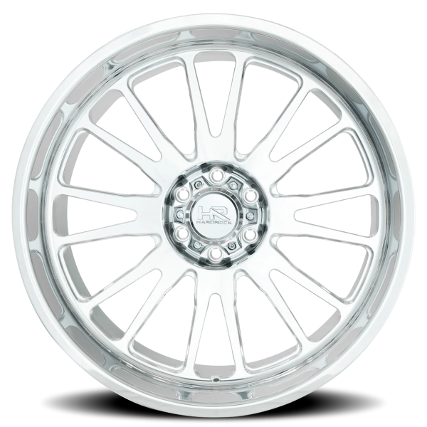 Hardrock Offroad H908 - Image 3