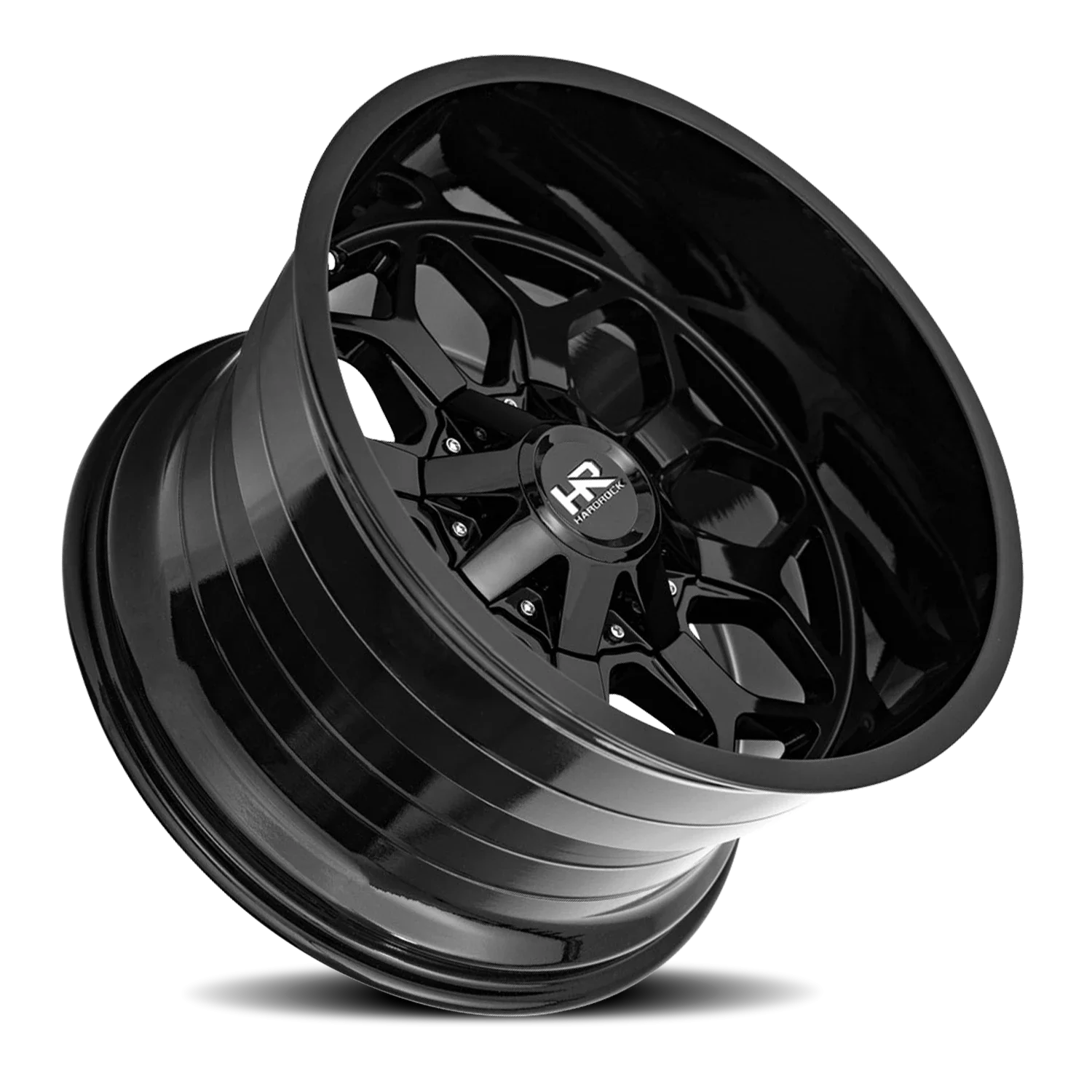 Hardrock Offroad Indestructible H712 - Image 2