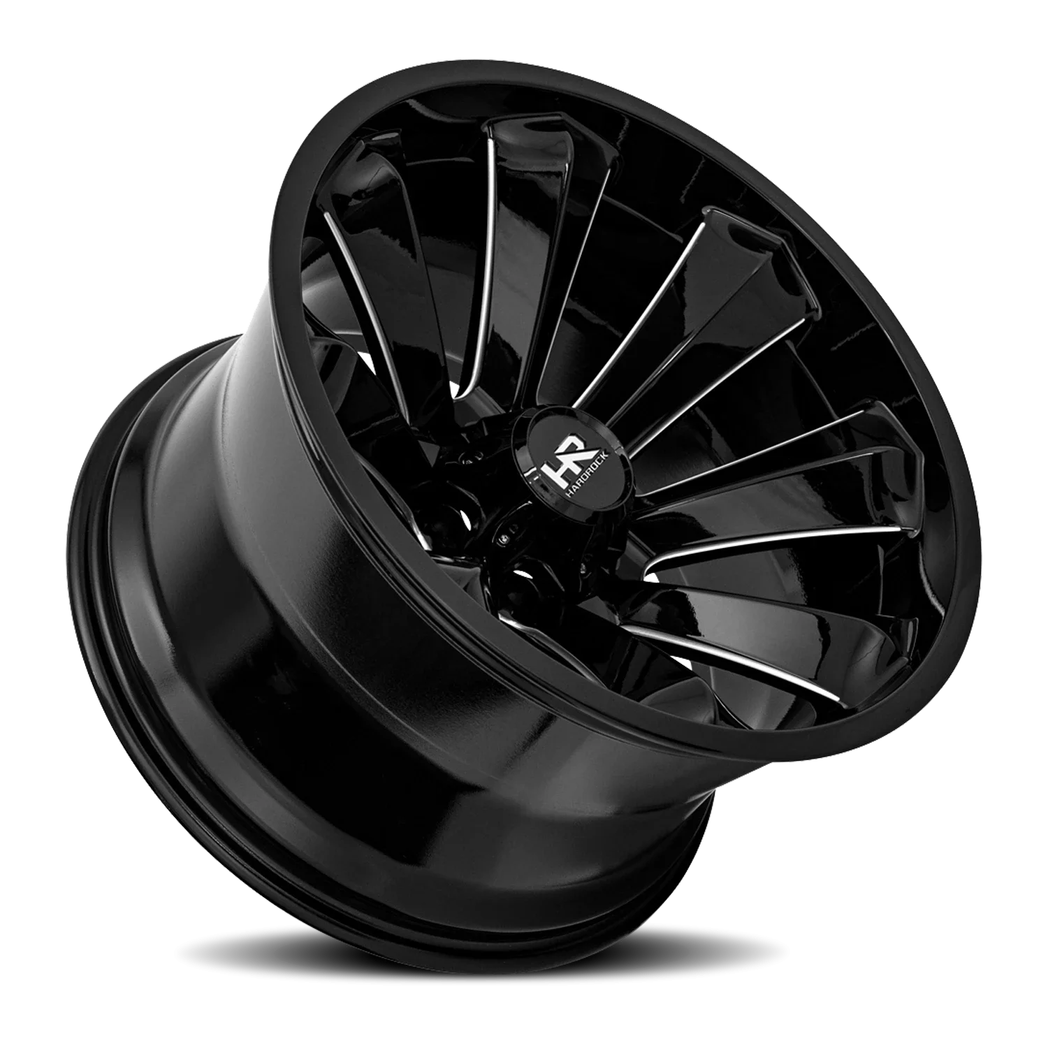 Hardrock Offroad Xplosive Xposed H506 - Image 2