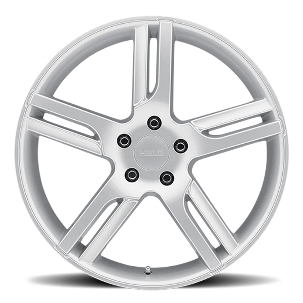 Helo HE885 - Image 2