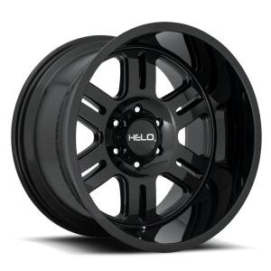Helo HE916