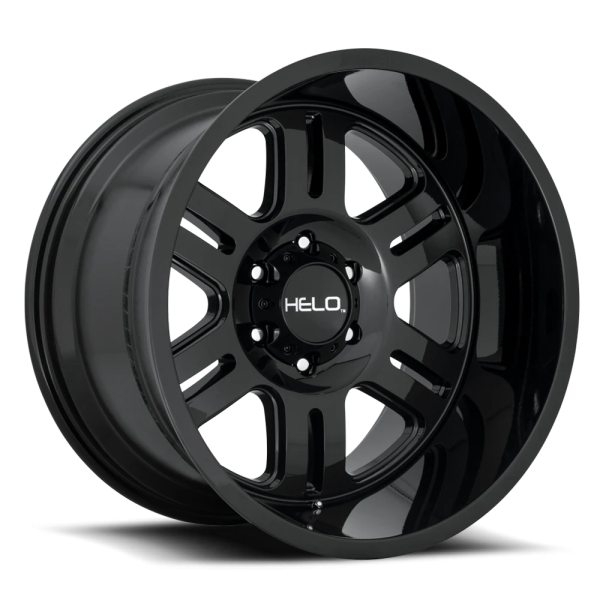 Helo HE916