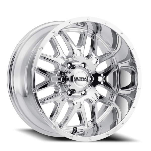 Hunter 203 CH