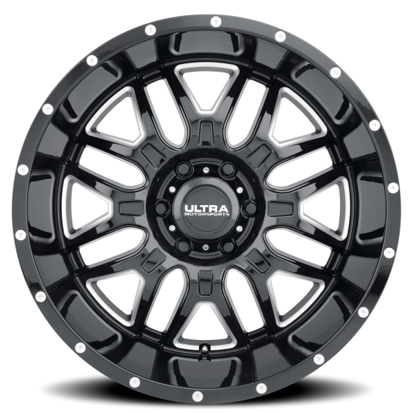 Hunter 203 GB-M - Image 3