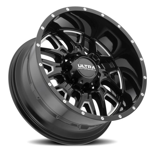 Hunter 203 GB-M - Image 2