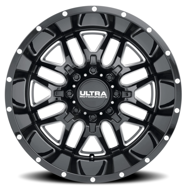 Hunter 203 GB-M - Image 3