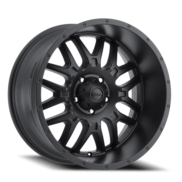 Hunter 203 SB