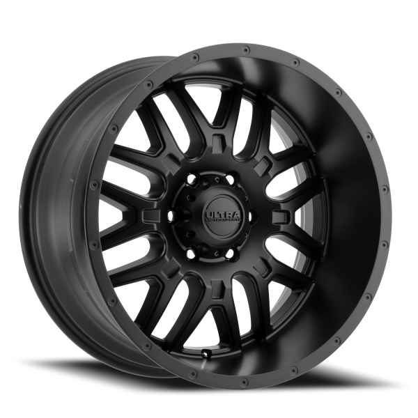 Hunter 203 SB