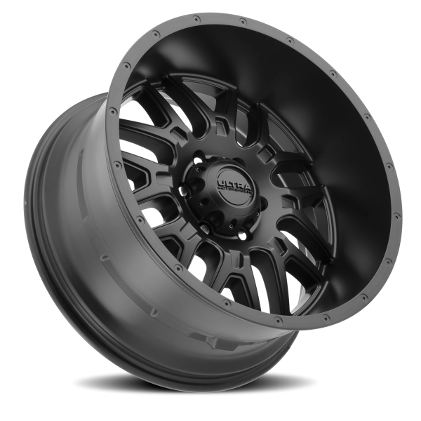 Hunter 203 SB - Image 2