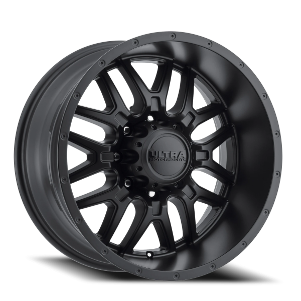 Hunter 203 SB