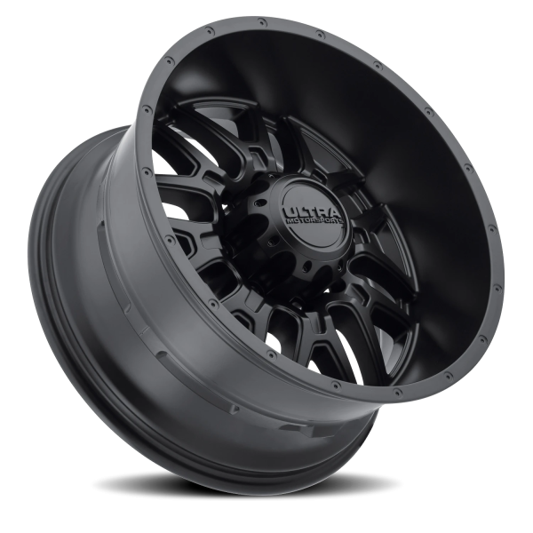 Hunter 203 SB - Image 2