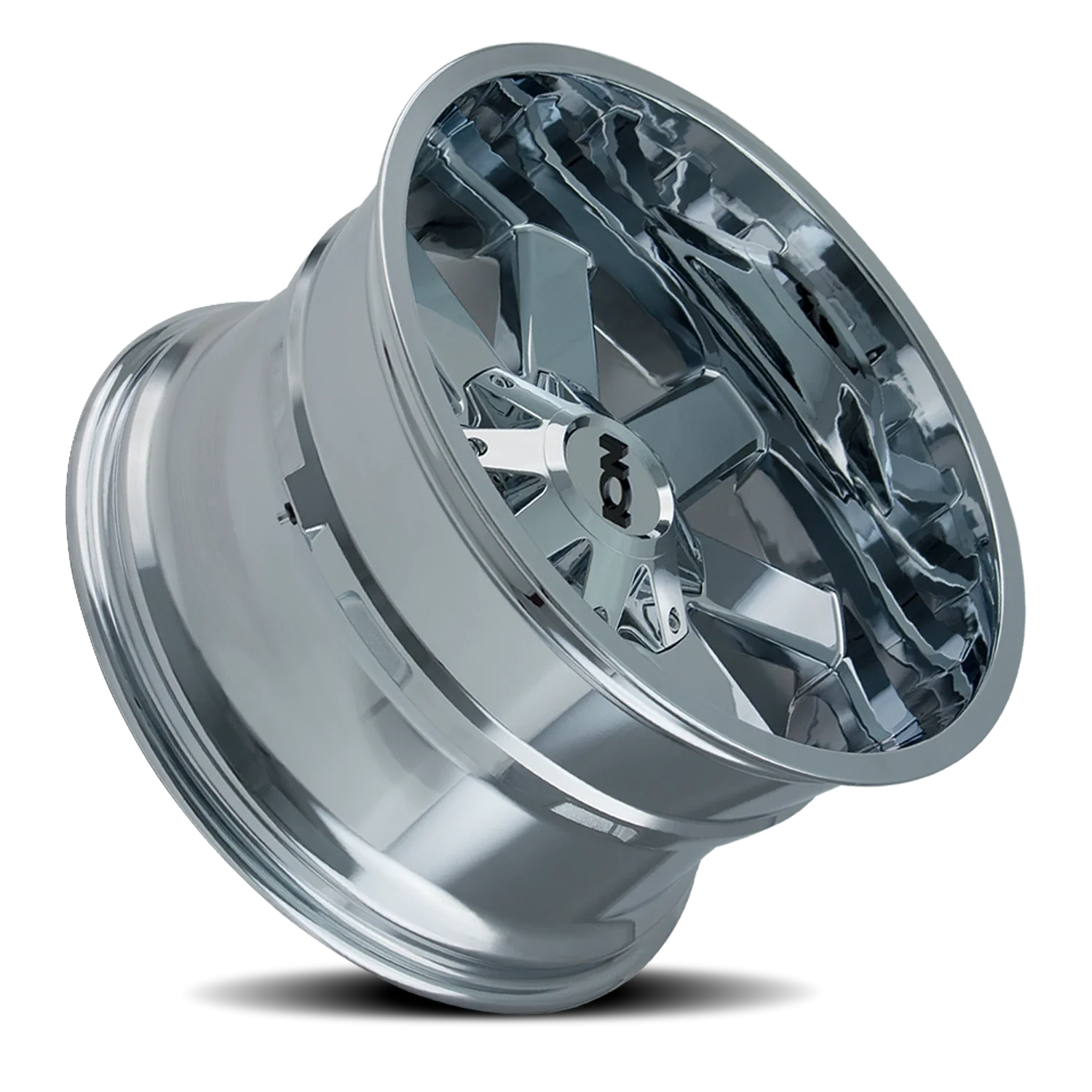 ION Wheels 141 - Image 2
