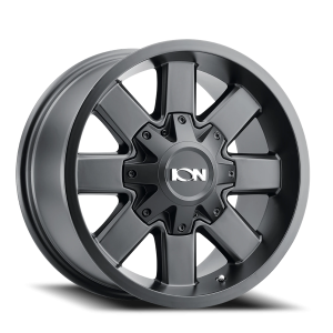 ION Wheels 141