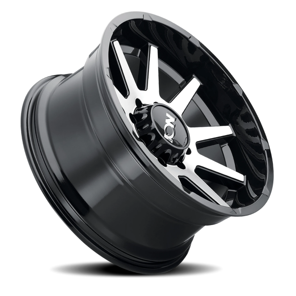 ION Wheels 143 - Image 2