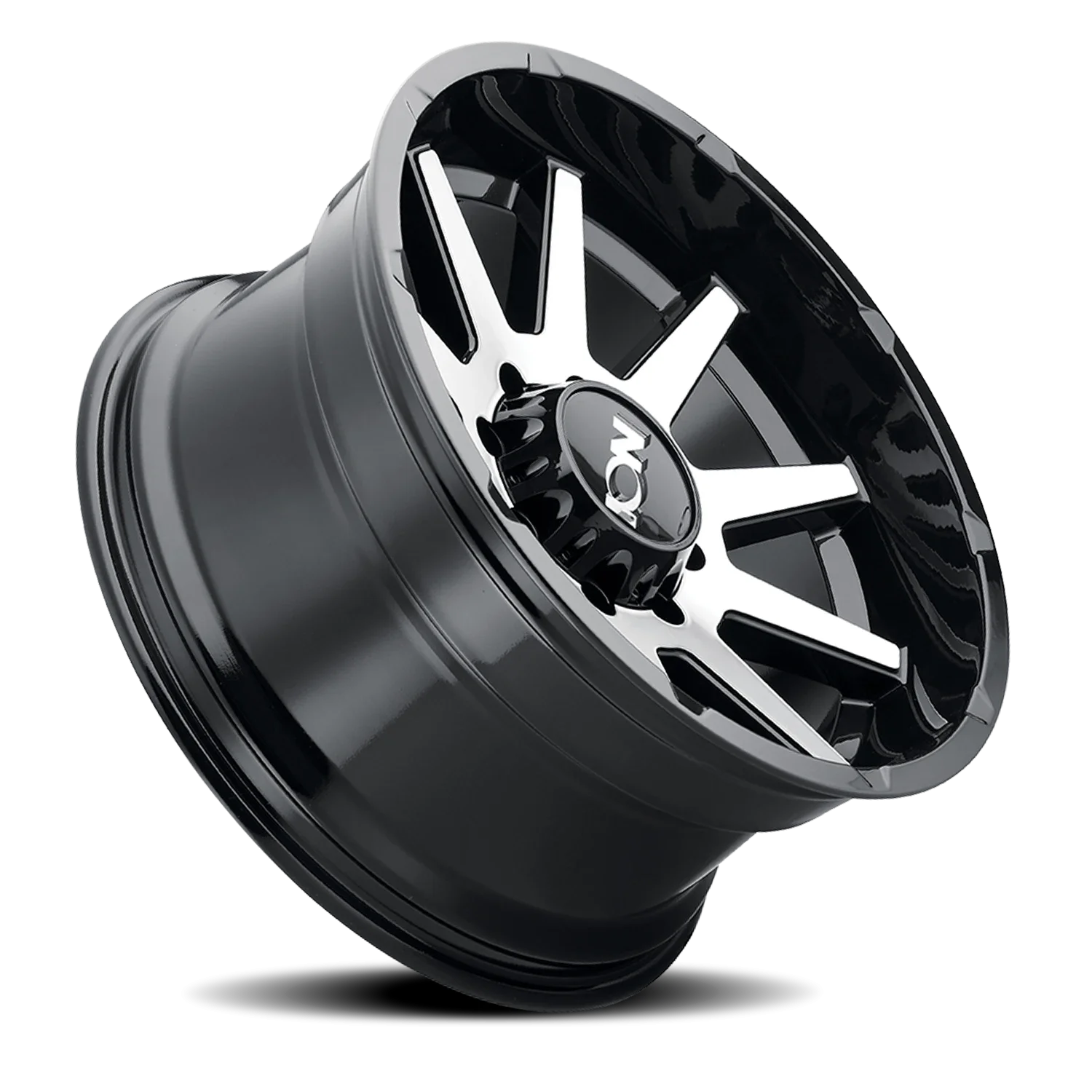 ION Wheels 143 - Image 2