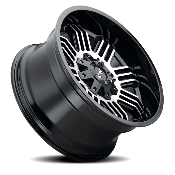 ION Wheels 144 - Image 2