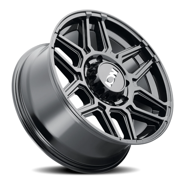 ION Wheels 146 - Image 2