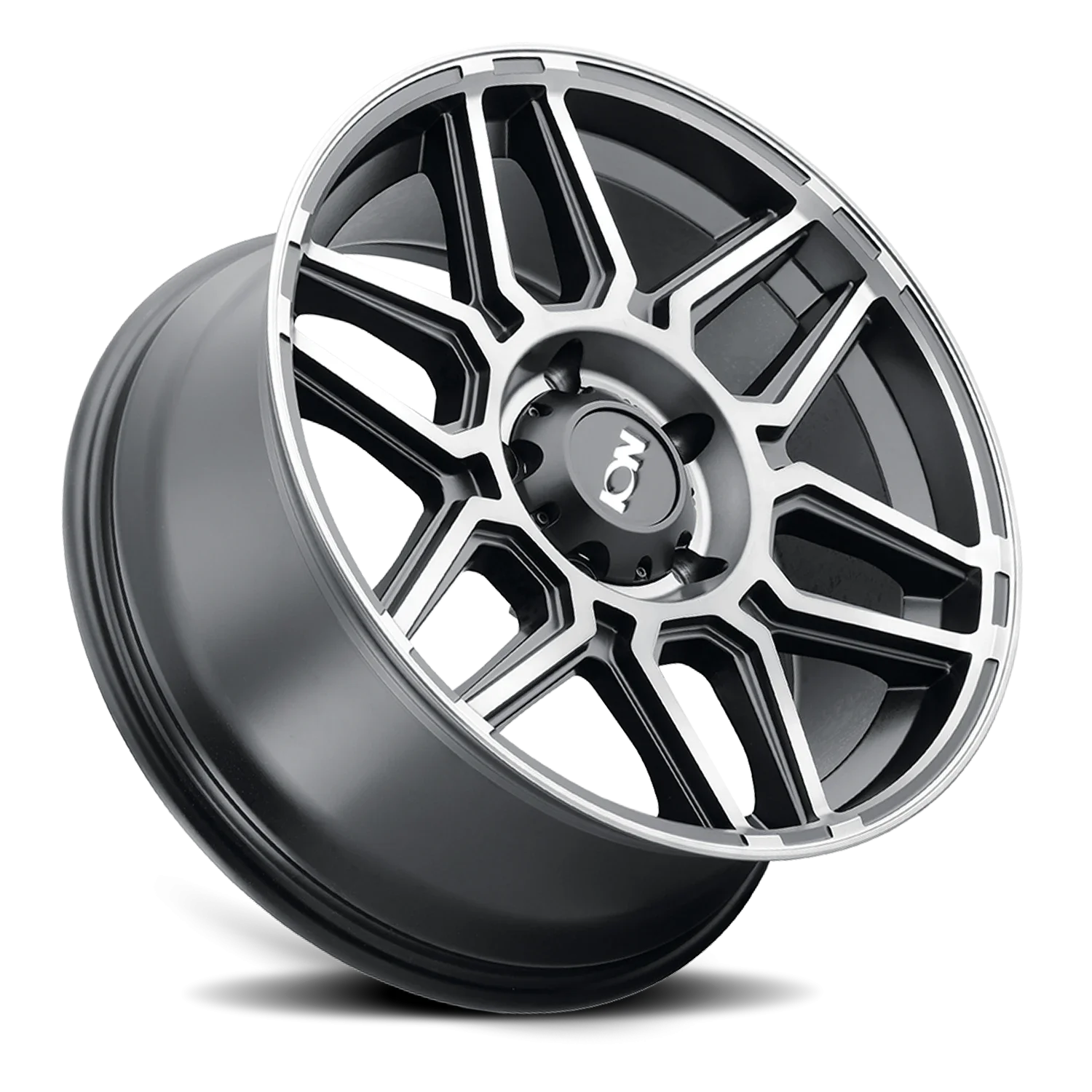 ION Wheels 146 - Image 2