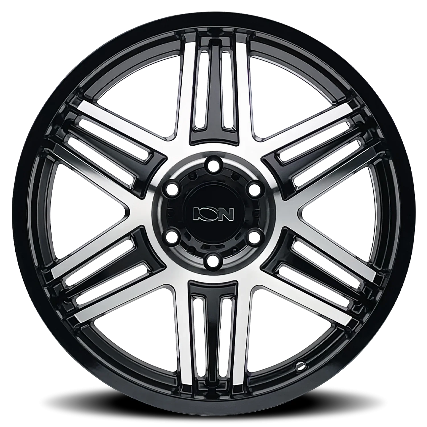 ION Wheels 147 - Image 3