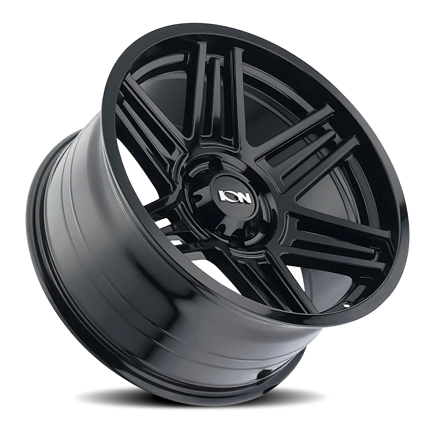 ION Wheels 147 - Image 2
