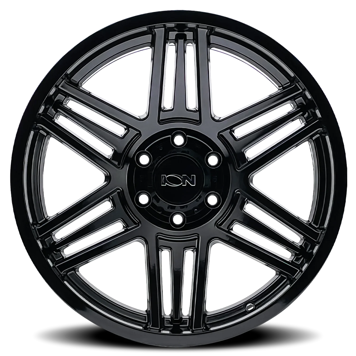 ION Wheels 147 - Image 3