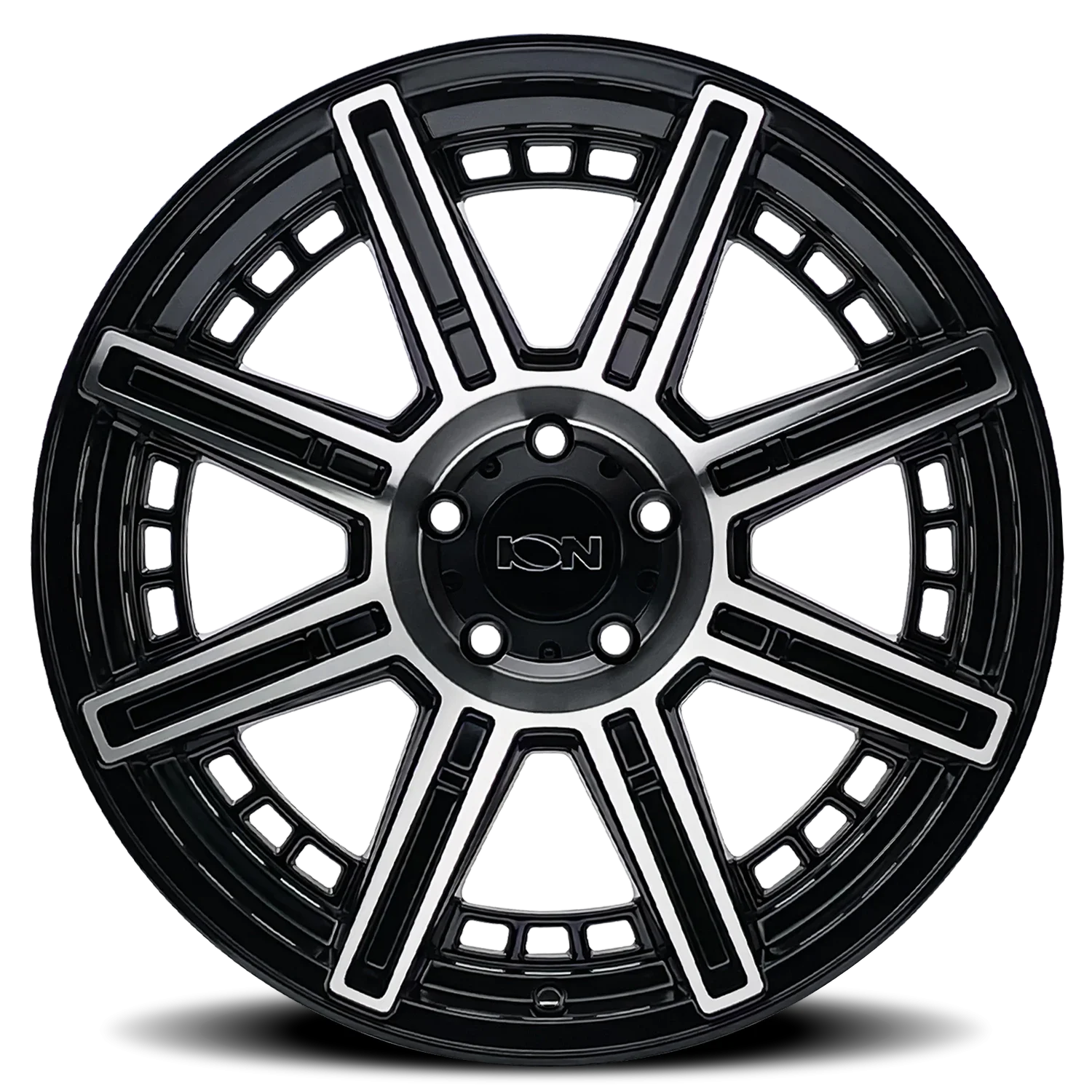 ION Wheels 149 - Image 3