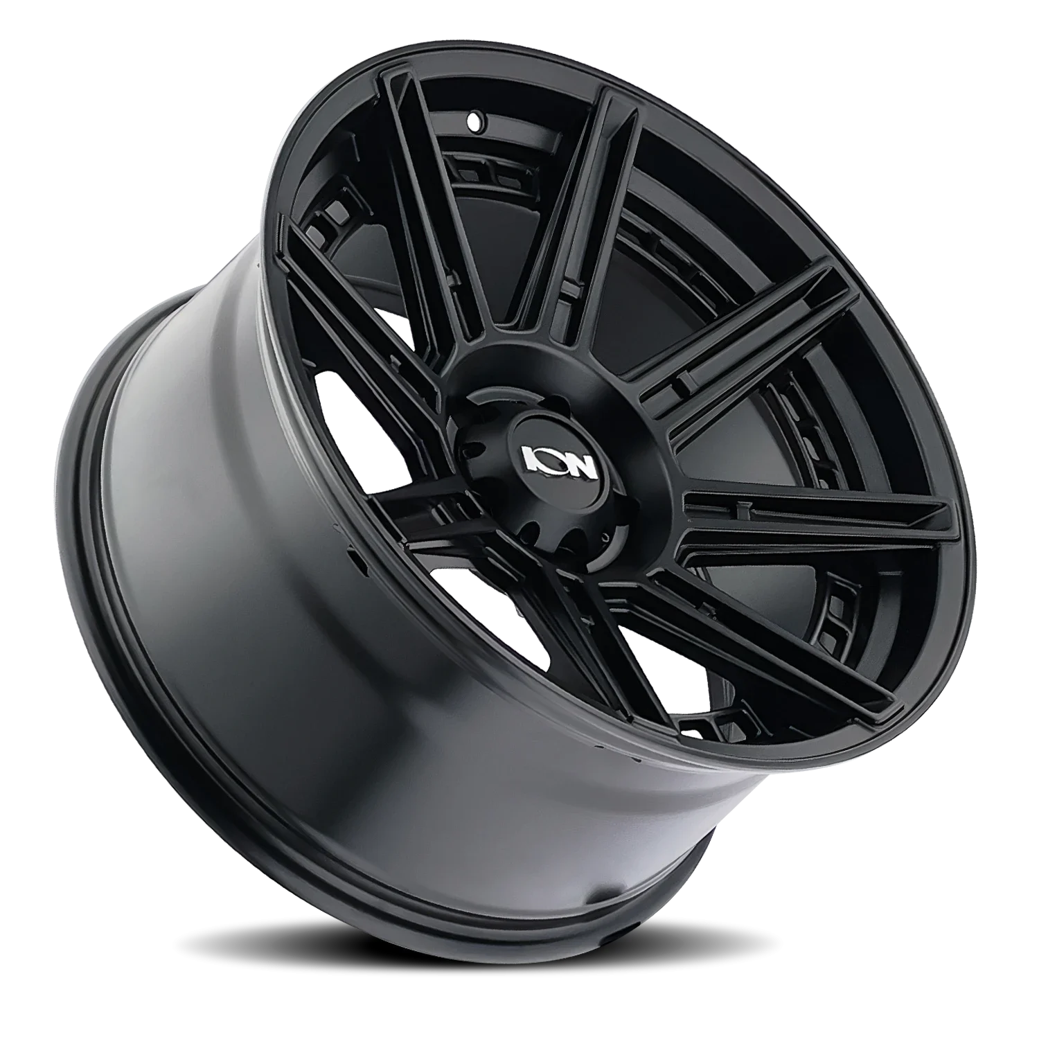 ION Wheels 149 - Image 2