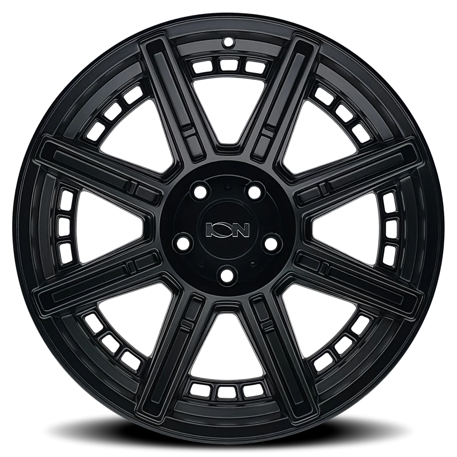 ION Wheels 149 - Image 3