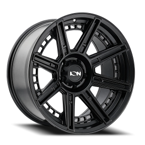 ION Wheels 149