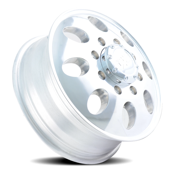 ION Wheels 167 - Image 2