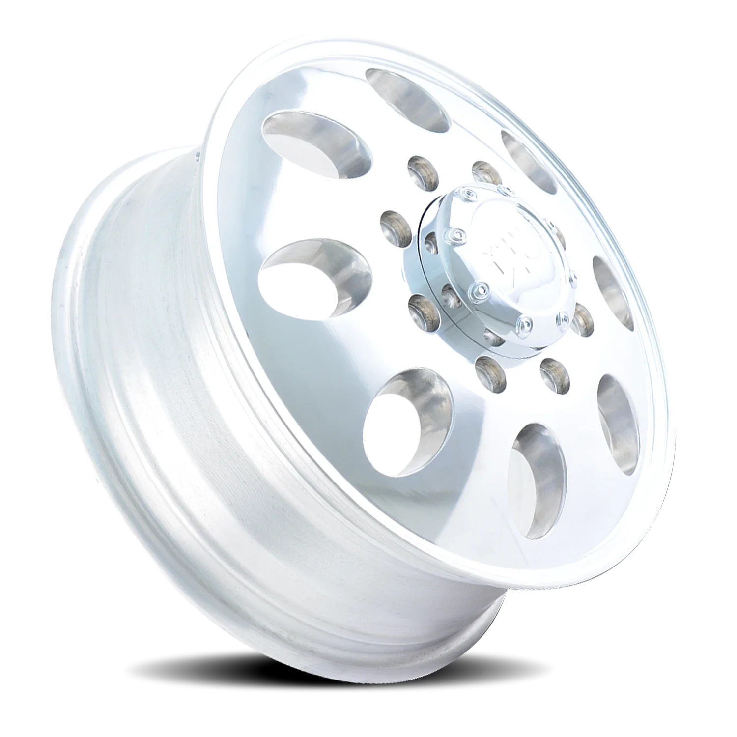 ION Wheels 167 - Image 2