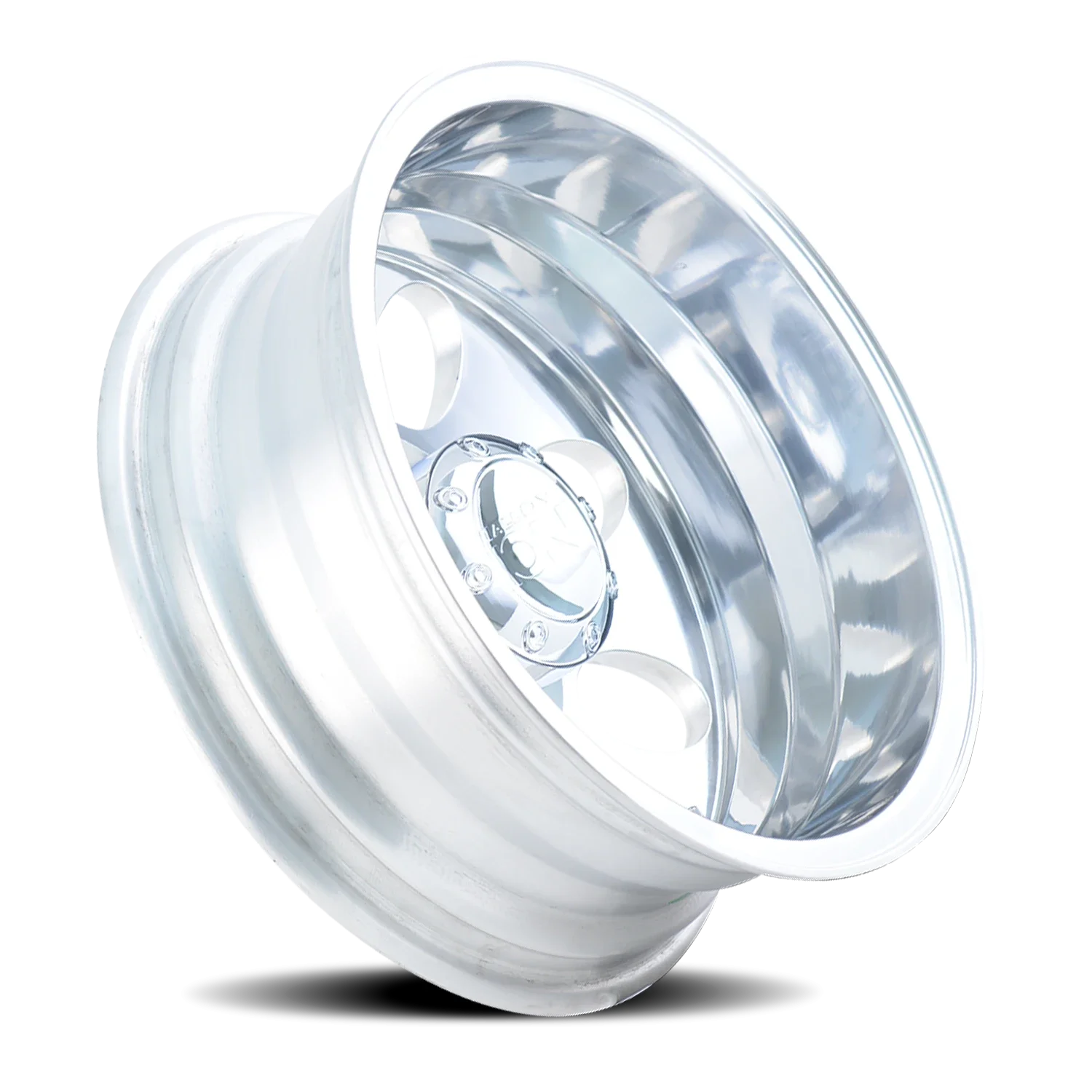 ION Wheels 167 - Image 2