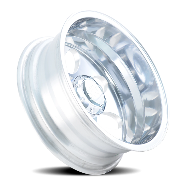ION Wheels 167 - Image 2