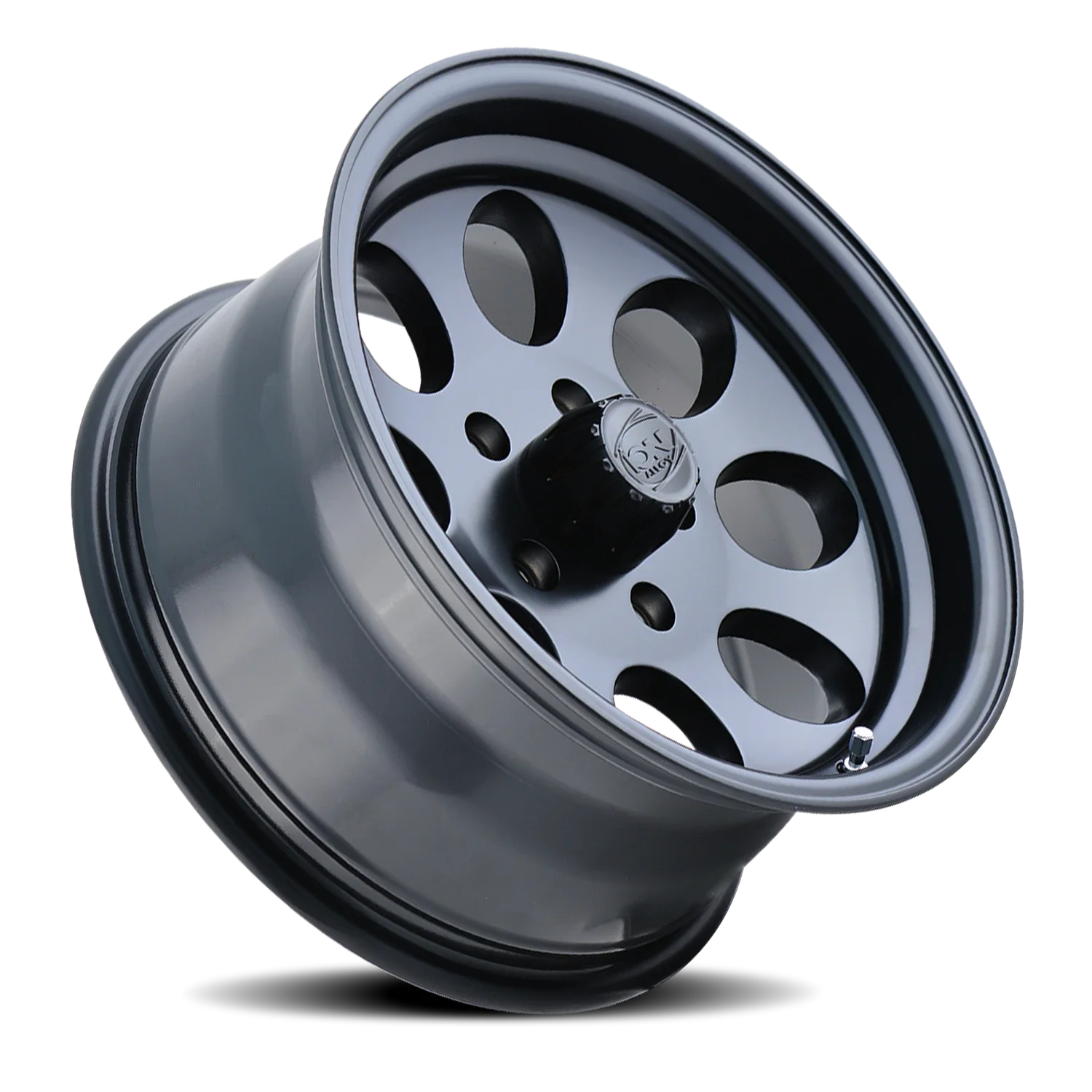 ION Wheels 171 - Image 2
