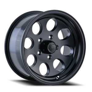ION Wheels 171