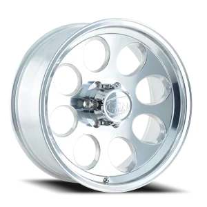 ION Wheels 171